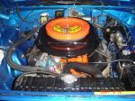 Plymouth Roadrunner 1970 года
